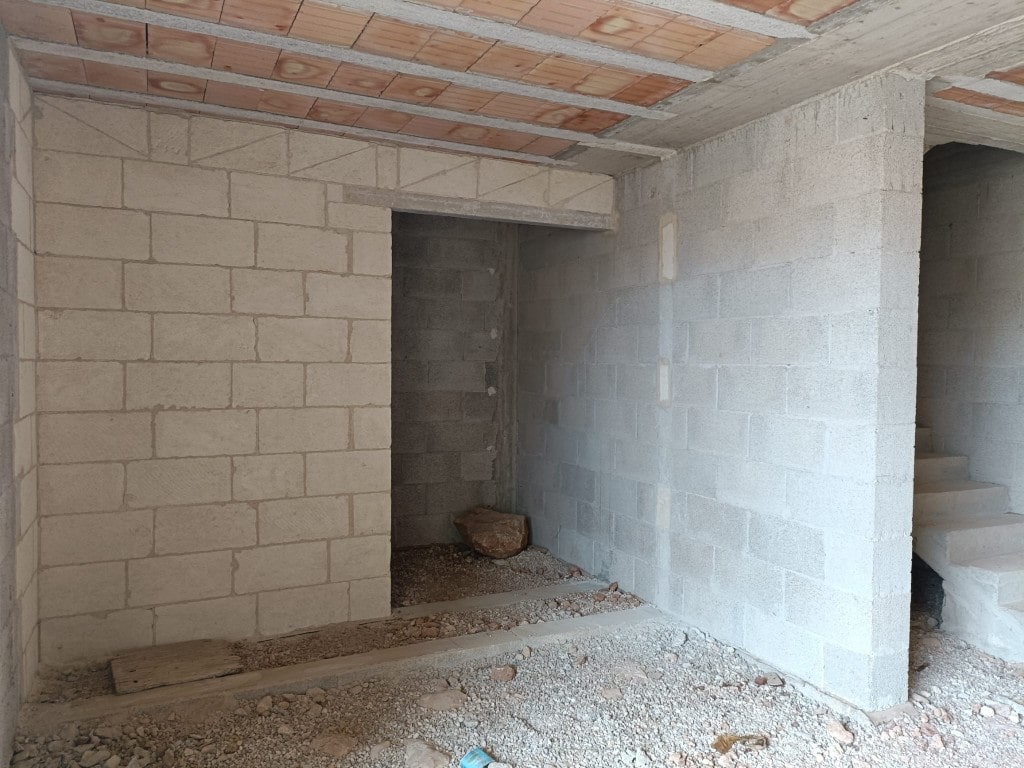 Giano Group Immobiliare